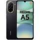 Xiaomi Redmi A5 Dual Sim 128GB 4GB RAM (Ekspozicinė prekė)